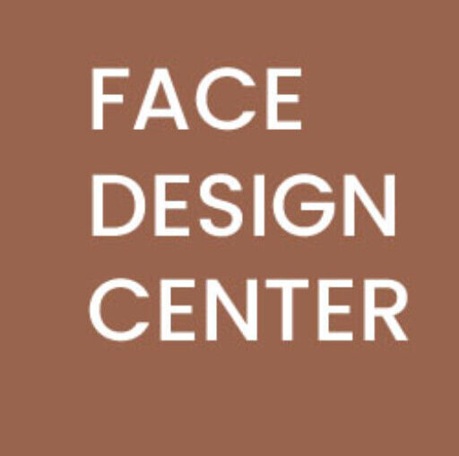 facedesigncenter.com