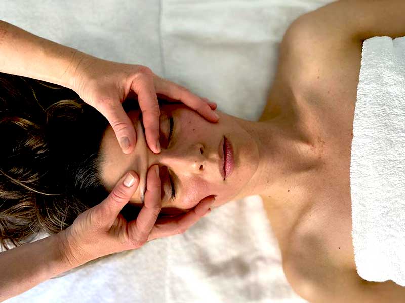 deep_tissue_massage